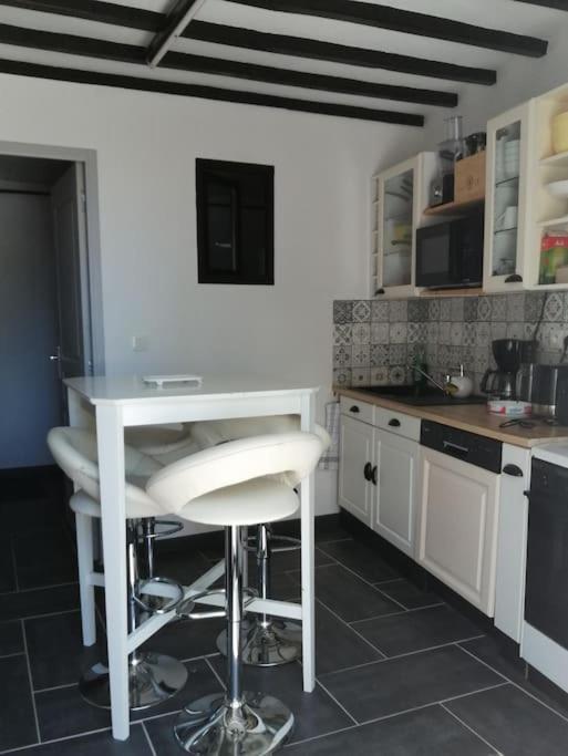 Remilly-les-Marais Gites Des Marais Du Lozon - Maison A La Campagne מראה חיצוני תמונה